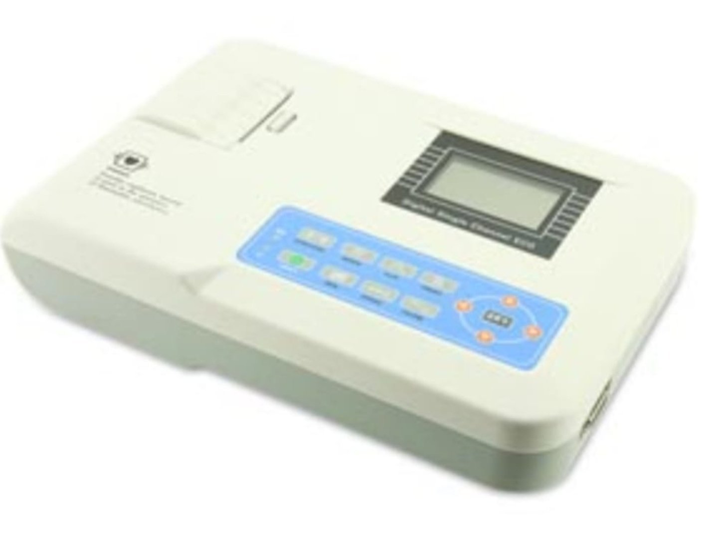 Material completo para CRC - Imagen 3