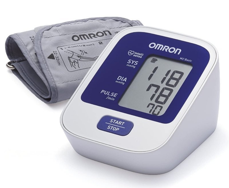 Material completo para CRC - Imagen 4