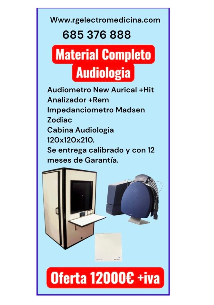 Producto